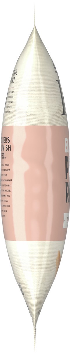 slide 2 of 11, EPIC Pink Himalayan & Sea Salt Baked Pork Rinds, Keto Friendly- 5 oz, 5 oz