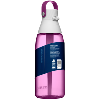 slide 8 of 29, Brita Water Bottle, Premium Filtering, 36 Ounces, 36 oz