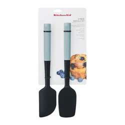 KitchenAid Universal Spatula Set