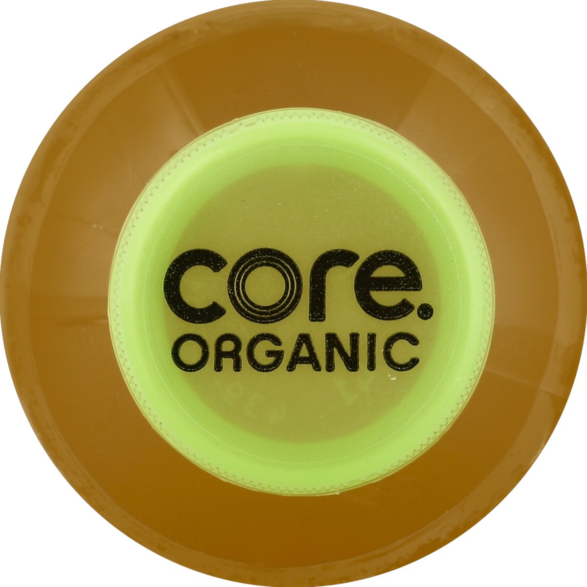 slide 5 of 6, Core Organic Fruit Infused Beverage - 18 oz, 18 oz