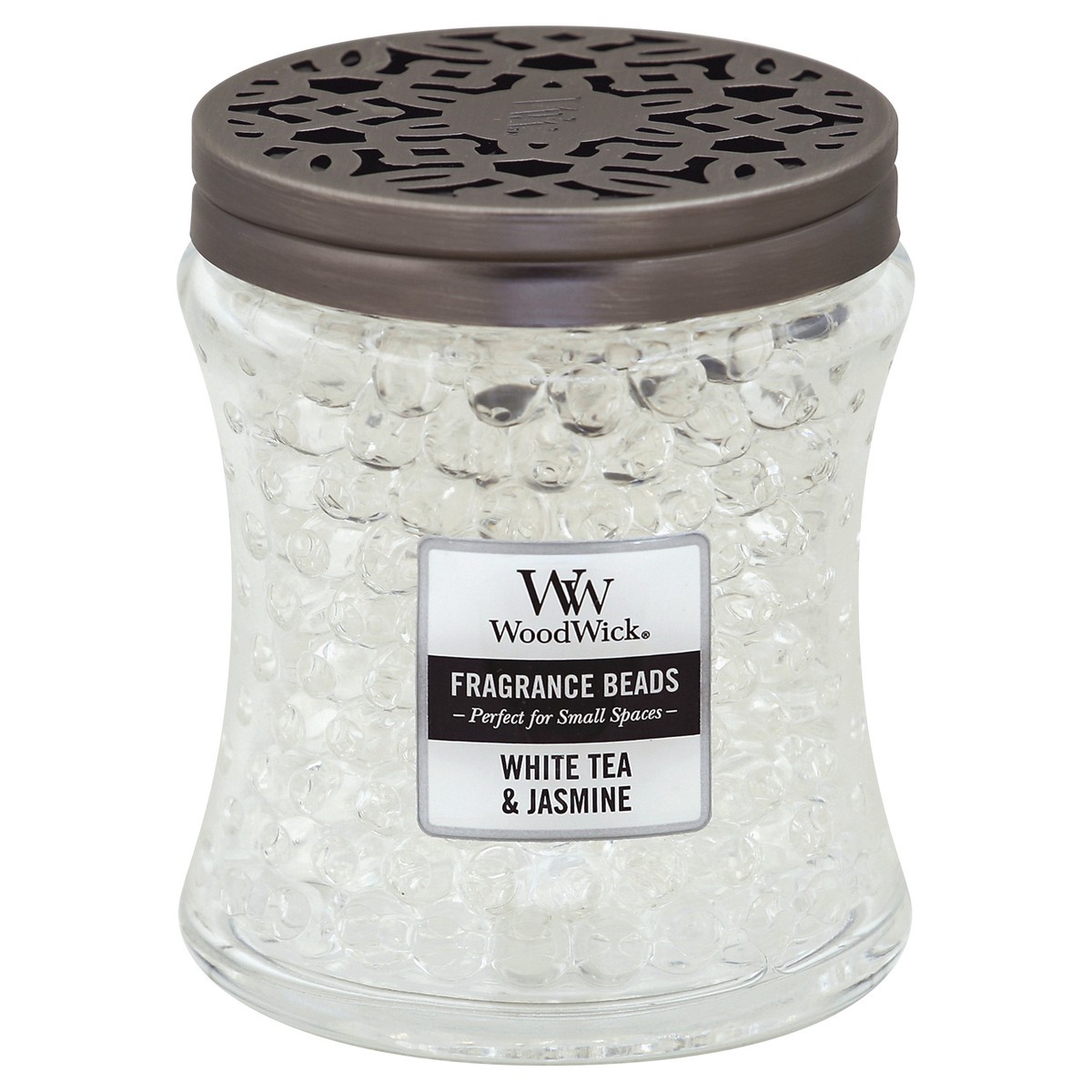 slide 2 of 3, WoodWick Fragrance Beads 6.9 oz, 6.9 oz