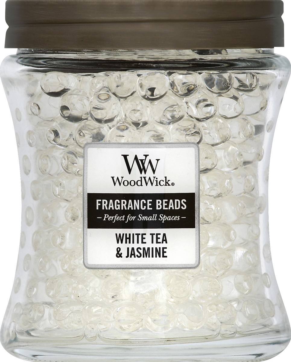 slide 1 of 3, WoodWick Fragrance Beads 6.9 oz, 6.9 oz