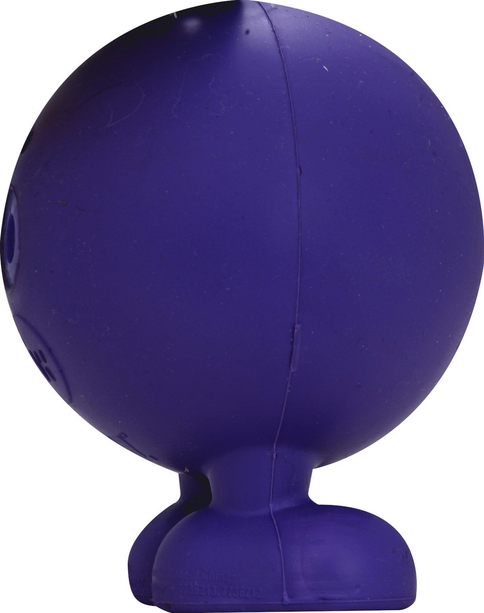 slide 7 of 7, JW Pet Good Cuz 1 ea, 1 ct