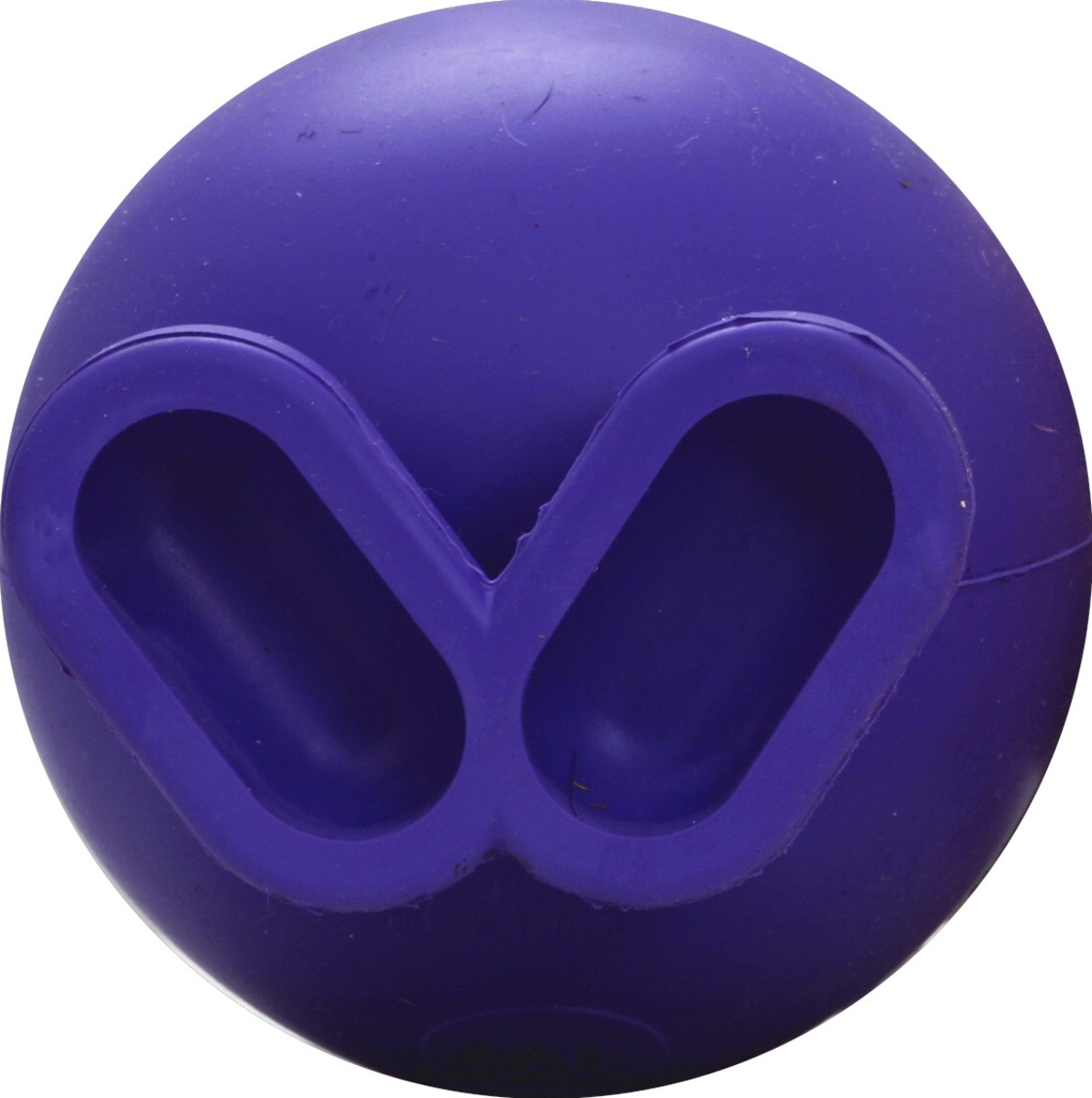 slide 5 of 7, JW Pet Good Cuz 1 ea, 1 ct