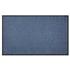 slide 5 of 9, Mohawk Watermaster Gateway Rug - Navy Blue, 36 in x 60 in