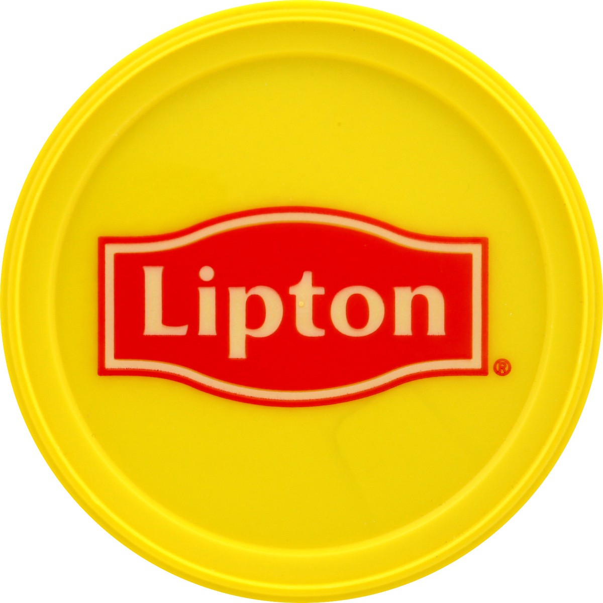 slide 10 of 11, Lipton Lemon Iced Tea 23.6 oz, 23.6 oz