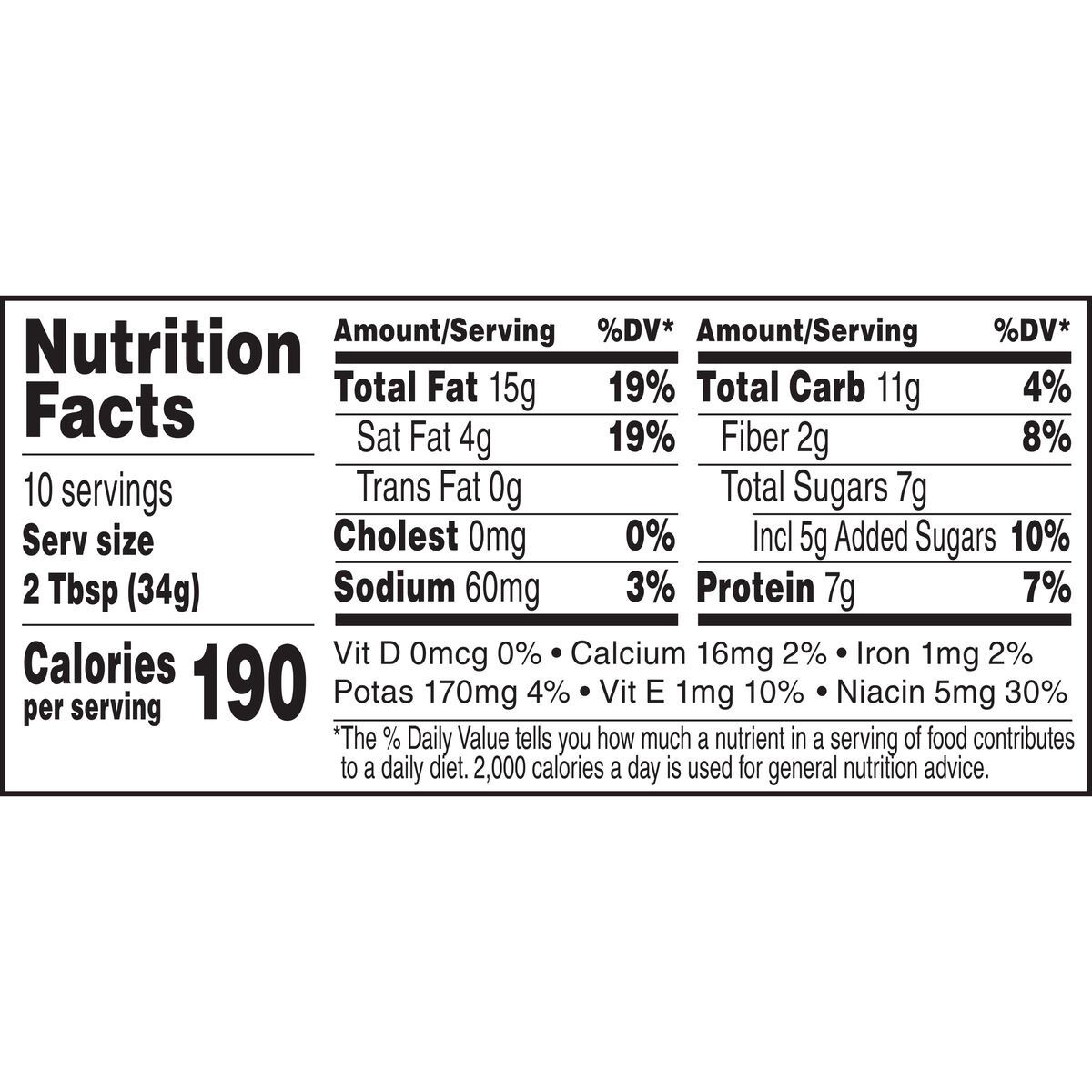 slide 3 of 13, Jif Spread, 12 oz