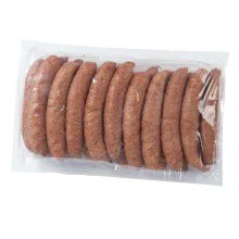 GFS Kielbasa