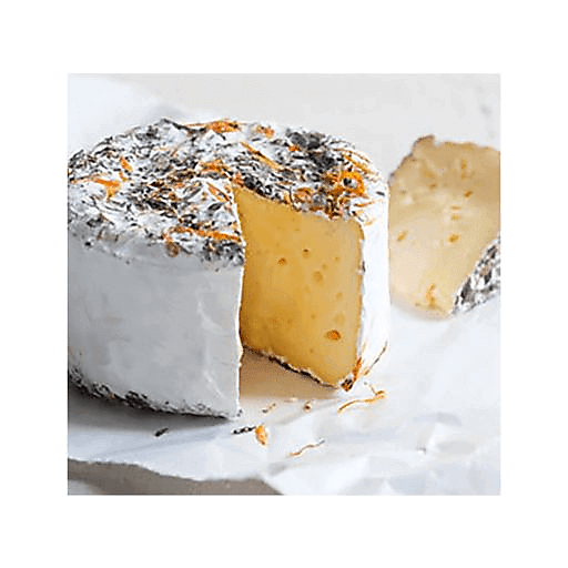 slide 1 of 1, Cowgirl Creamery Pierce Point, 1 ct