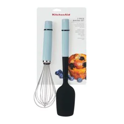 KitchenAid Universal Baking Set