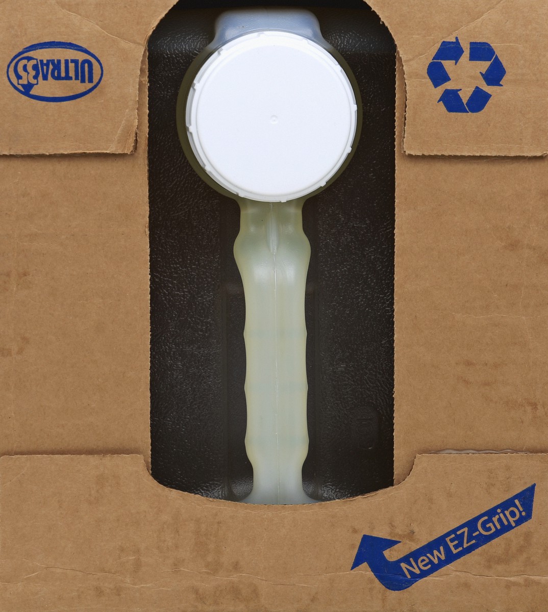 slide 2 of 6, First Street Clear Frying Oil - 35 lb, 35 lb