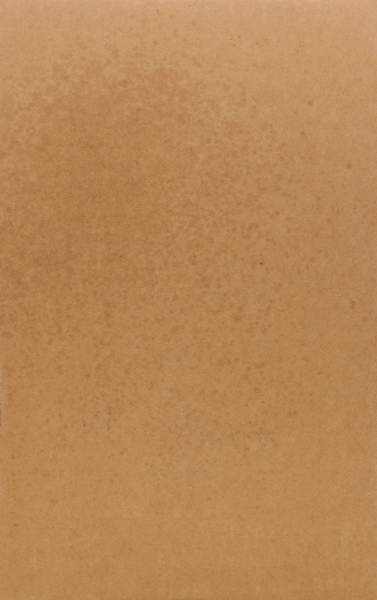 slide 3 of 6, First Street Clear Frying Oil - 35 lb, 35 lb