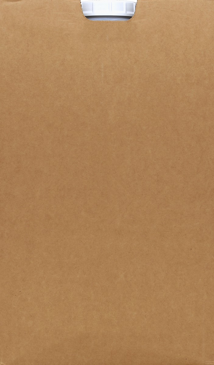 slide 6 of 6, First Street Clear Frying Oil - 35 lb, 35 lb