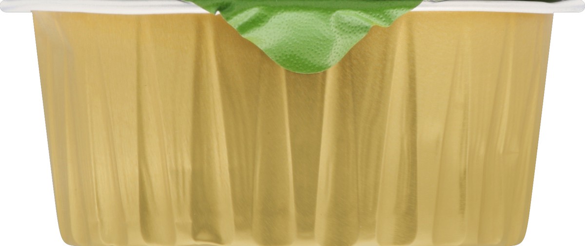 slide 3 of 3, Cracovia Village Pate 4.6 oz, 4.6 oz