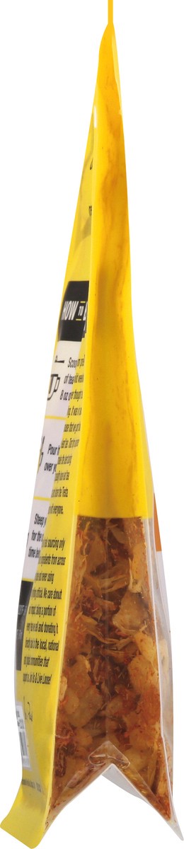 slide 6 of 9, Tiesta Tea Immunity Loose Leaf Maui Mango Herbal Tea 2.2 oz, 2.2 oz