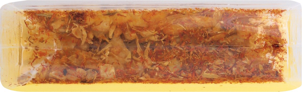 slide 7 of 9, Tiesta Tea Immunity Loose Leaf Maui Mango Herbal Tea 2.2 oz, 2.2 oz