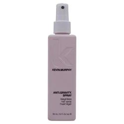 Kevin Murphy Anti Gravity Spray