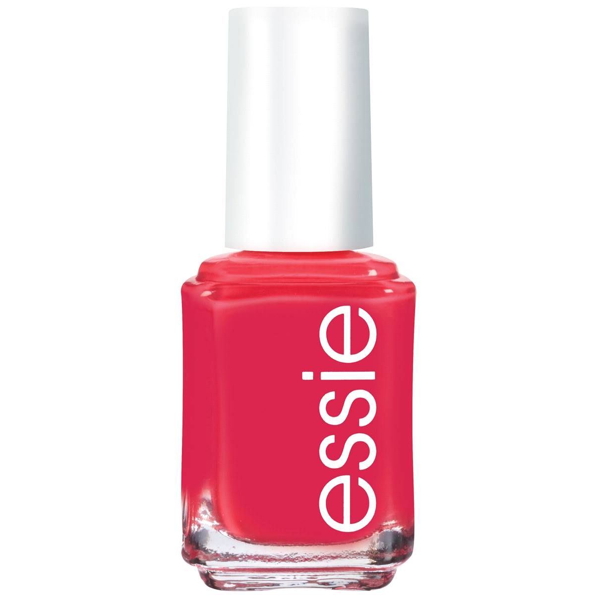 slide 1 of 2, essie Nail Color 576 Enuf Is Enuf, 0.46 fl oz