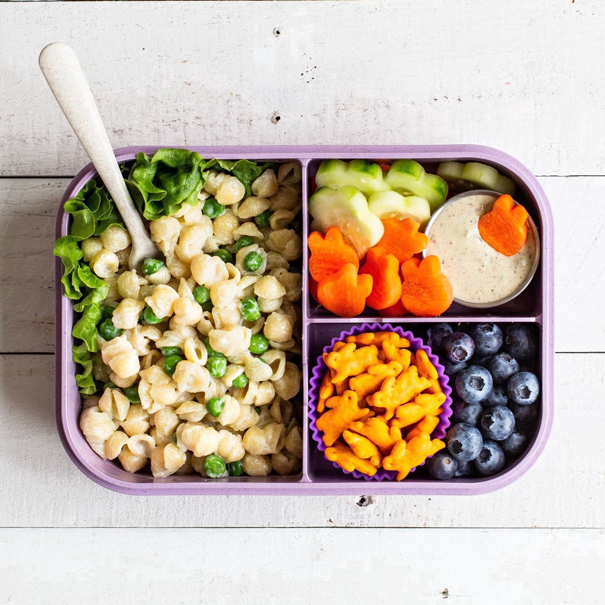 slide 2 of 98, Annie's Organic Cheddar Bunnies Baked Snack Crackers, Original, 7.5 oz, 7.5 oz