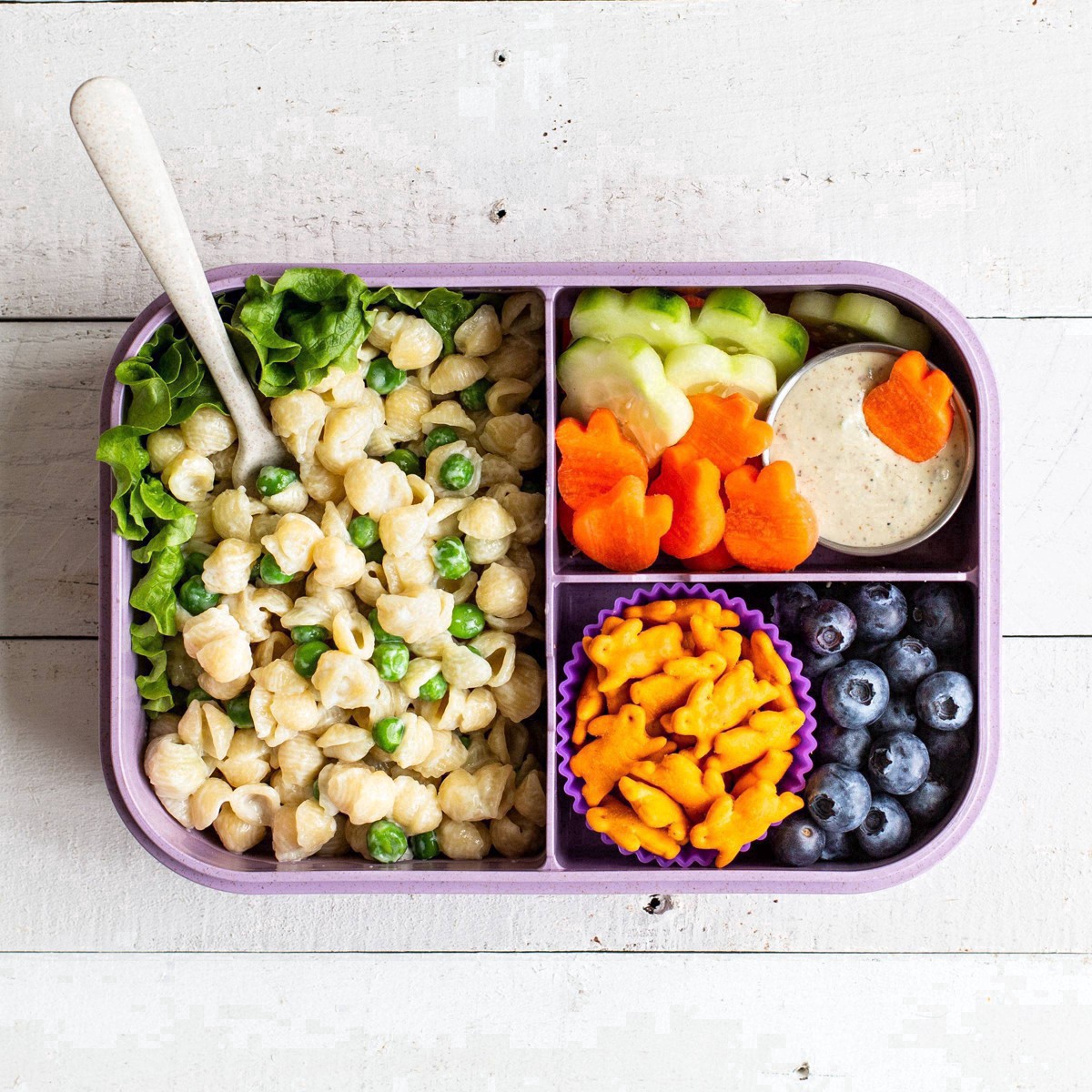 slide 6 of 98, Annie's Organic Cheddar Bunnies Baked Snack Crackers, Original, 7.5 oz, 7.5 oz