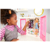 slide 2 of 17, Barbie Ultimate Closet & Doll Set, 1 ct