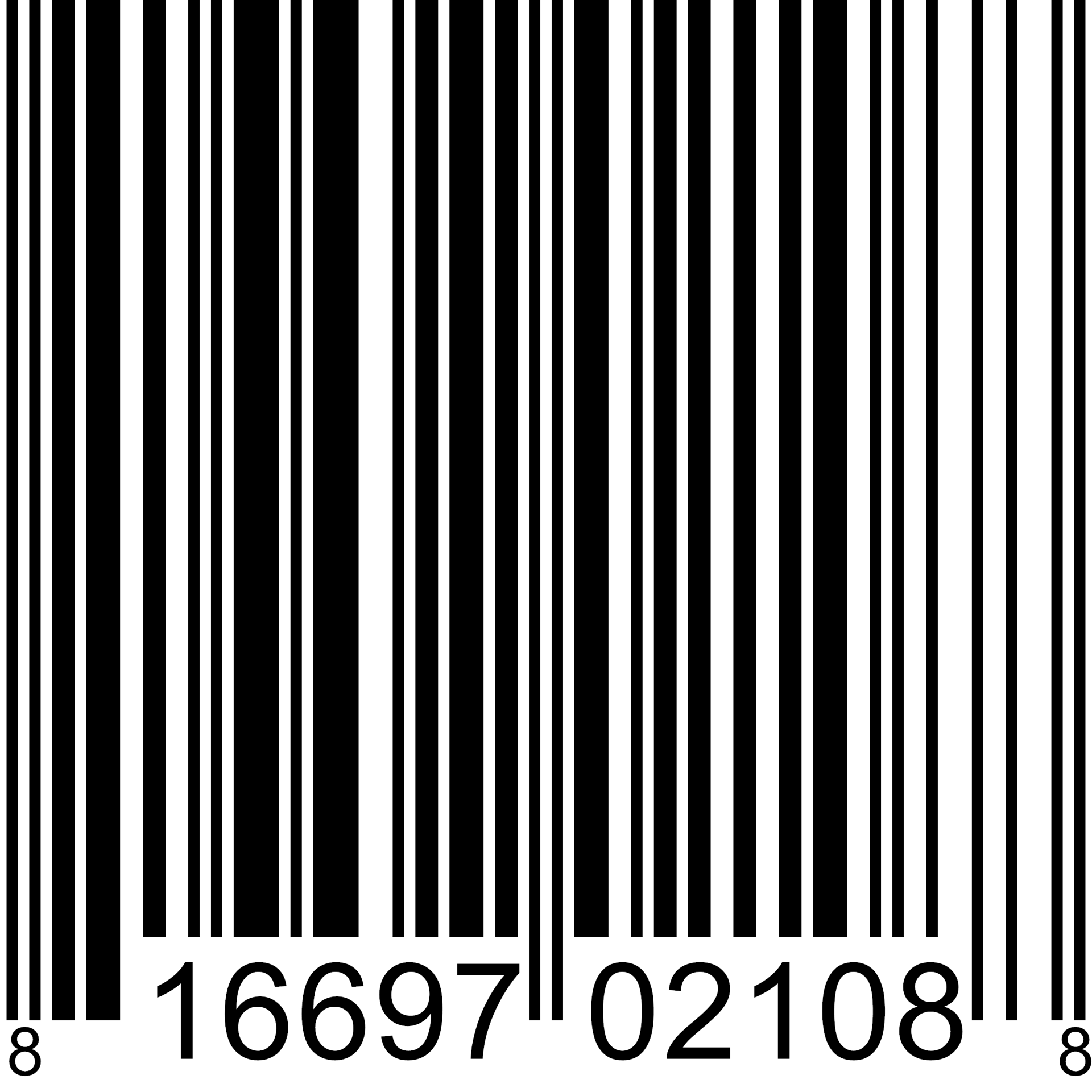 slide 5 of 5, Impossible™ Savory Ground Sausage Meat From Plants, 14 oz, 14 oz