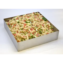 Deli Pasta Salad