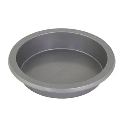 KitchenAid Round Cake Pan