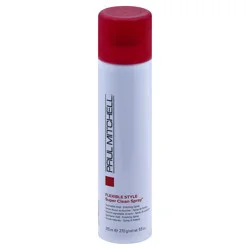 Paul Mitchell Hair Spray Flexible Style Super Clean