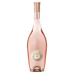 Francis Ford Coppola Winery Rose