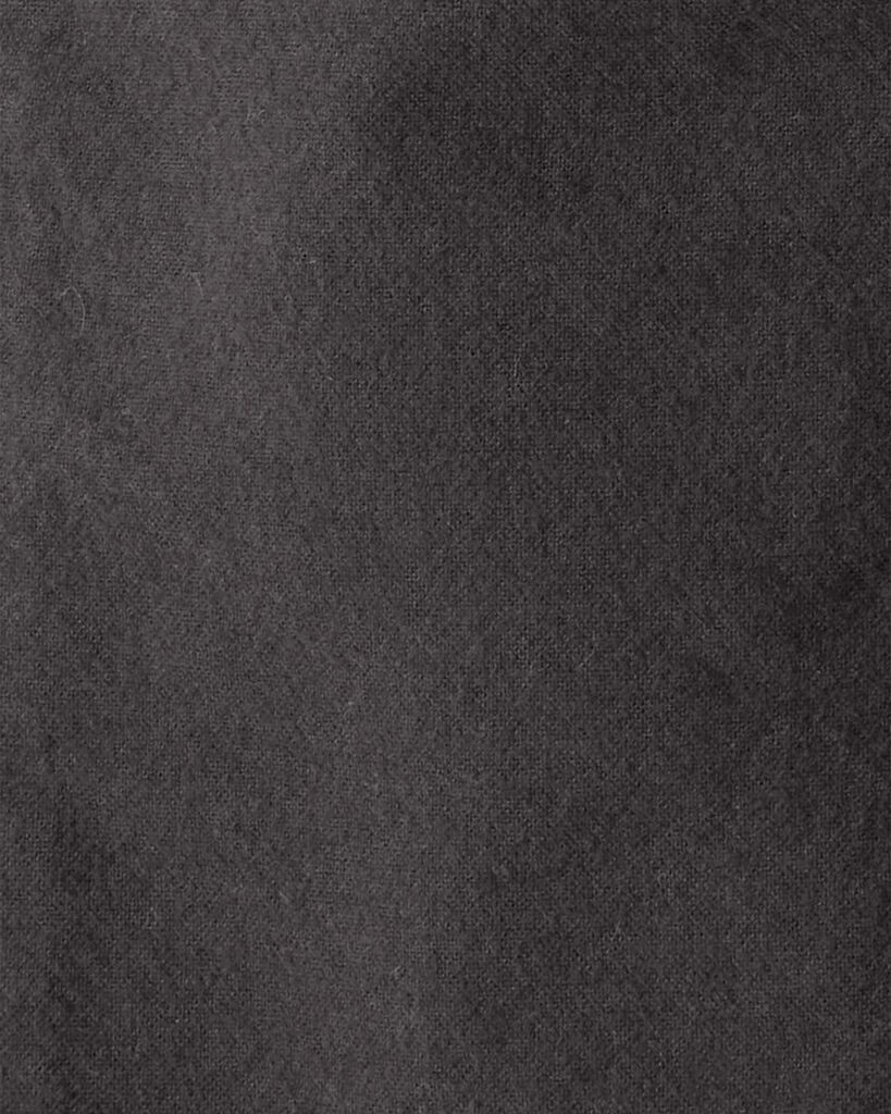 slide 2 of 5, Oshkosh Toddler Boy Dress Pants - Black Black 3T, 1 ct