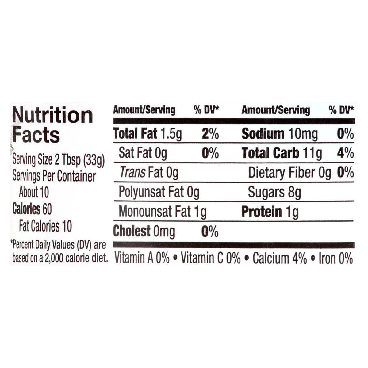 slide 2 of 9, Litehouse Opadipity Vanilla Almond Greek Yogurt Dip, 12 oz