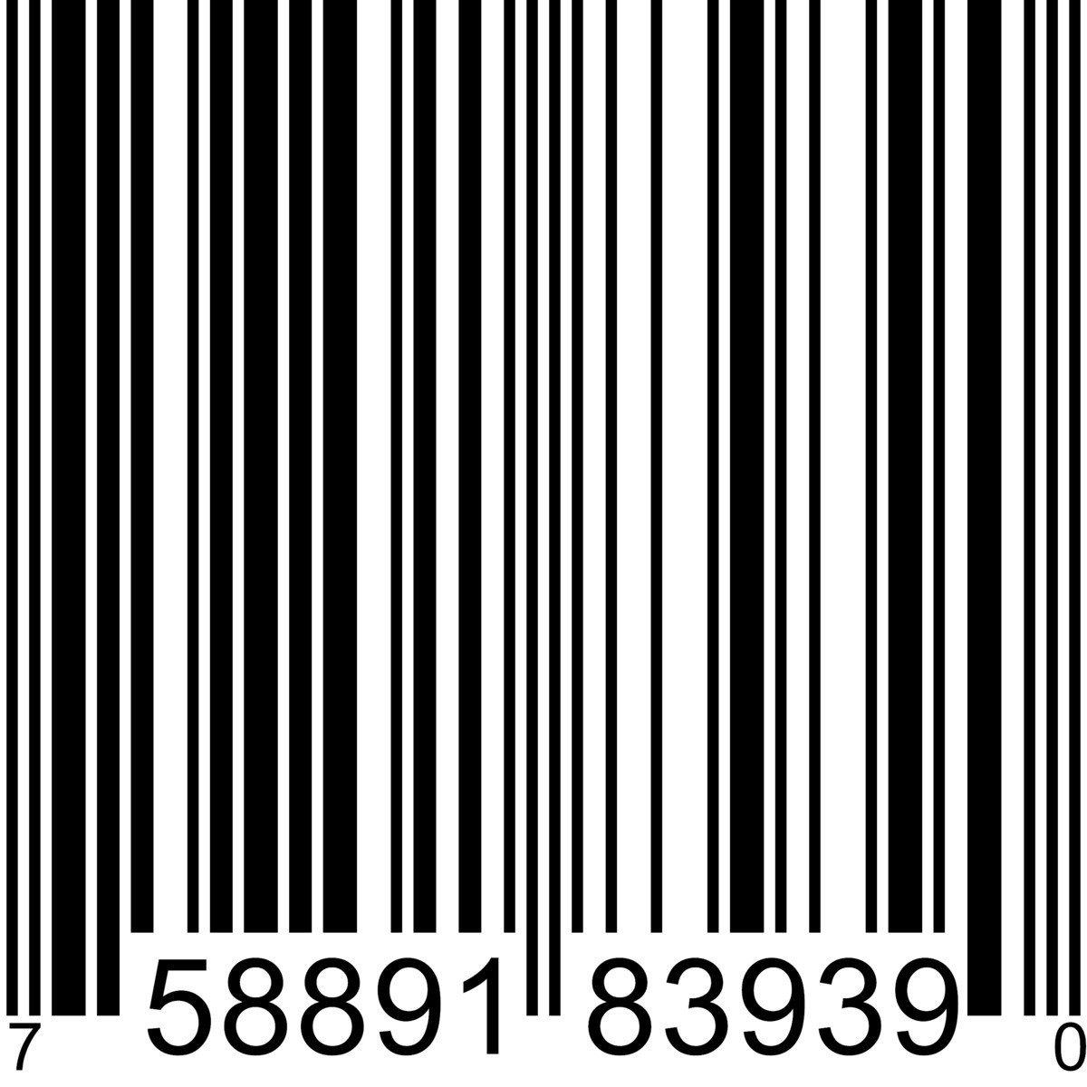 slide 10 of 11, Victoria 12 Quart Aluminum Stock Pot with Glass Lid 1 ea, 1 ct