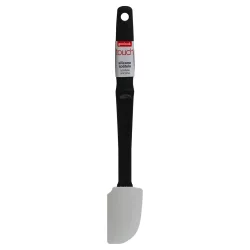 Good Cook Touch Bottle Spatula