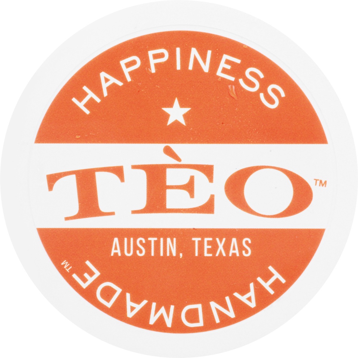 slide 9 of 10, Téo Gelato Gelato, Caramel Cookies & Cream, 1 pint