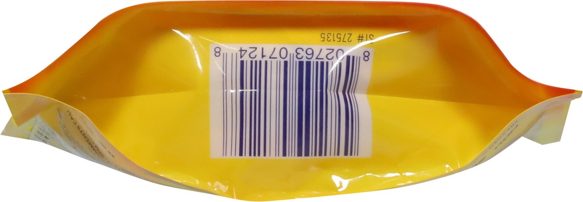 slide 10 of 11, Sunsweet Dried Premium Mango 5 oz, 5 oz