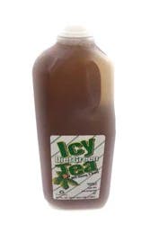 Clover Farms Diet Green Tea - 64 fl oz