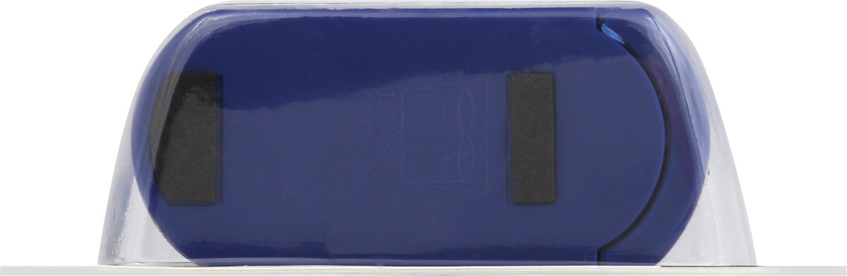 slide 3 of 10, X-ACTO Mini Buzz Battery Pencil Sharpener 1 ea, 1 ea