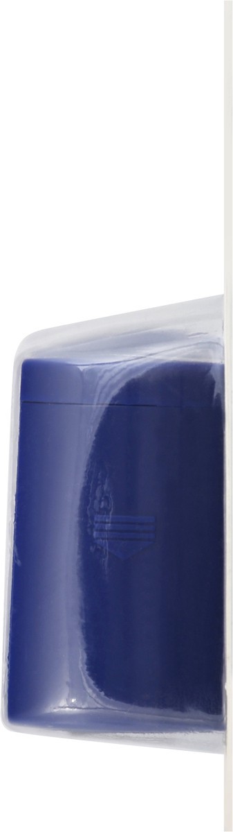 slide 5 of 10, X-ACTO Mini Buzz Battery Pencil Sharpener 1 ea, 1 ea