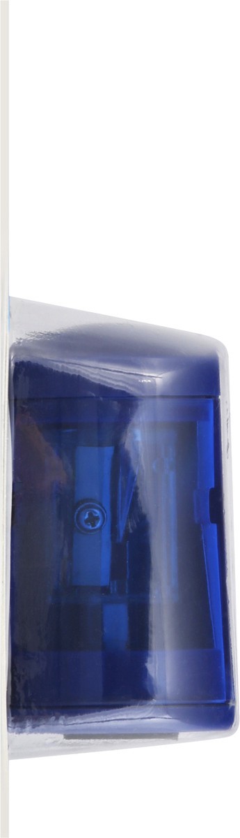 slide 8 of 10, X-ACTO Mini Buzz Battery Pencil Sharpener 1 ea, 1 ea