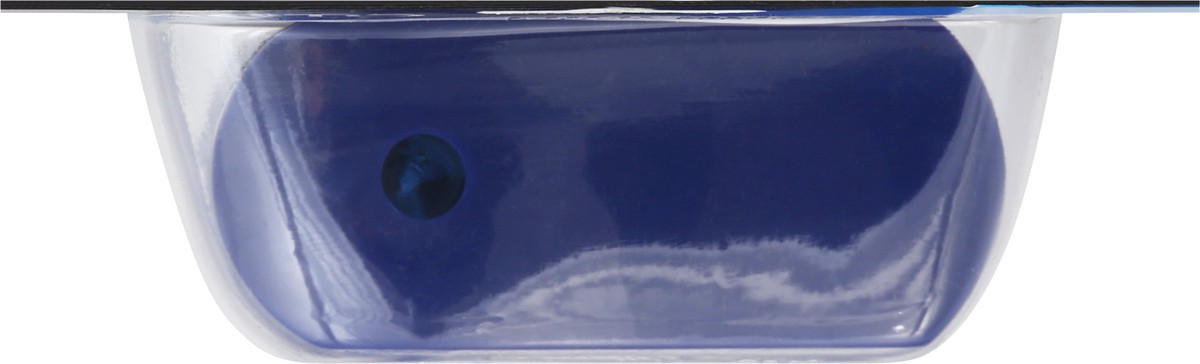 slide 9 of 10, X-ACTO Mini Buzz Battery Pencil Sharpener 1 ea, 1 ea