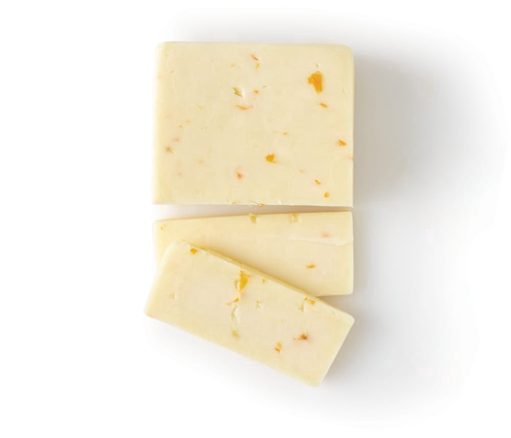 slide 2 of 2, Maple Leaf Habenero Jack, 1 ct