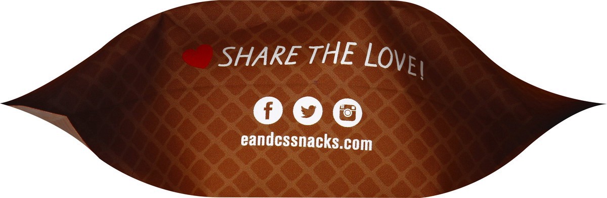 slide 5 of 10, Heavenly Hunks Oatmeal Chocolate Chip 6 oz, 6 oz