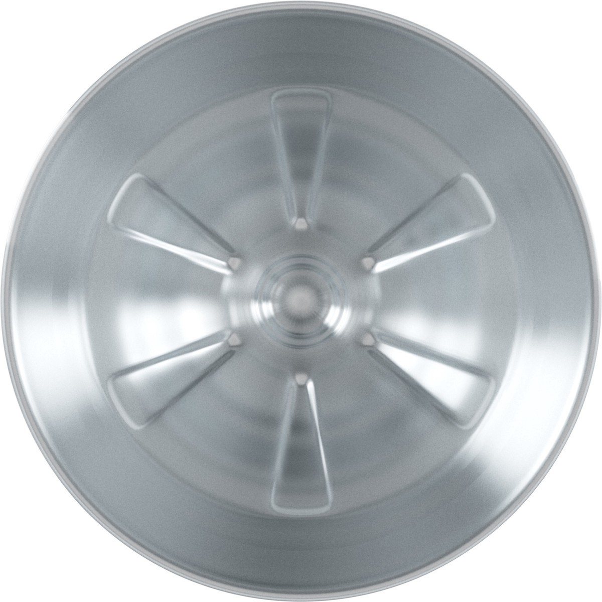 slide 4 of 7, smartwater Zinc Black Currant Blueberry Bottle- 23.7 fl oz, 700 ml