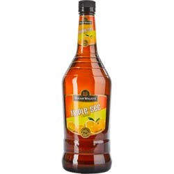 Hiram Walker Triple Sec