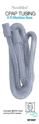 Nuvomed Cpap Tubing Machine Hose