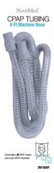 Nuvomed Cpap Tubing Machine Hose