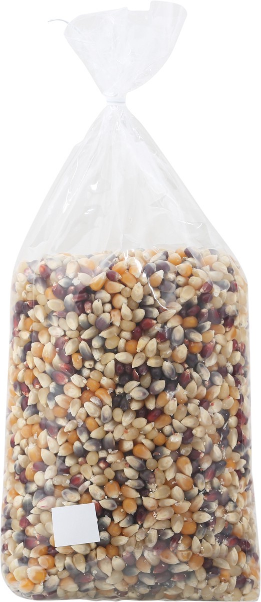 slide 3 of 9, Amish Country Rainbow Unique Blend Popcorn, 32 oz