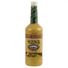 Ken's Honey Mustard Dressing