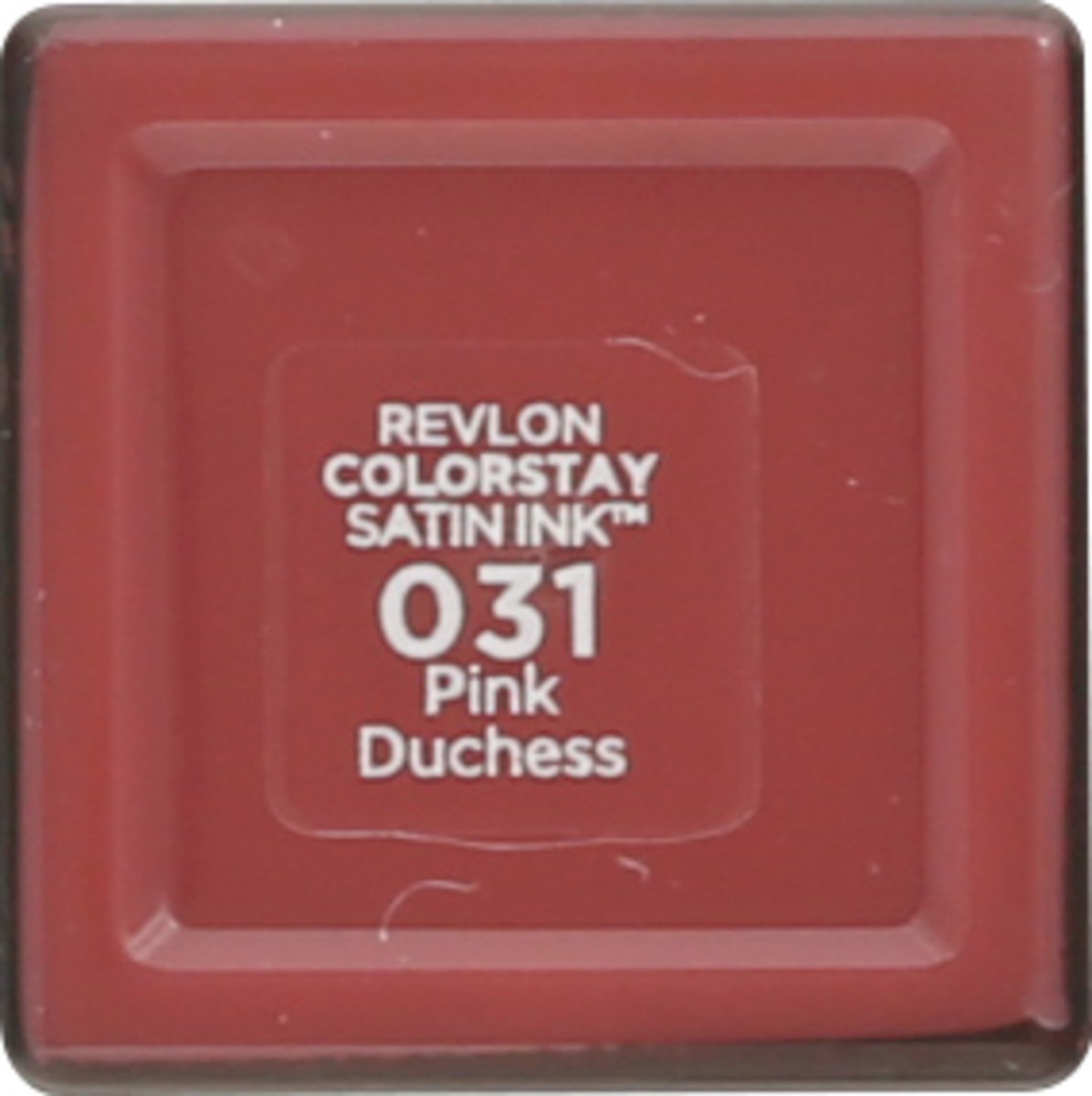 slide 12 of 12, Revlon ColorStay Satin Ink Crown Jewel, Pink Duchess, 1 ct